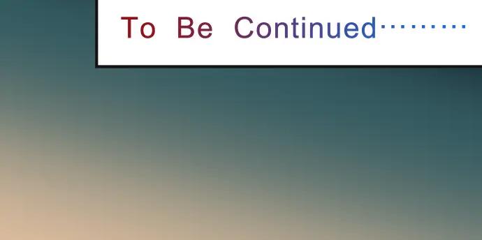 复仇要冷冷端上 - 第200话 Karma - 第104张图