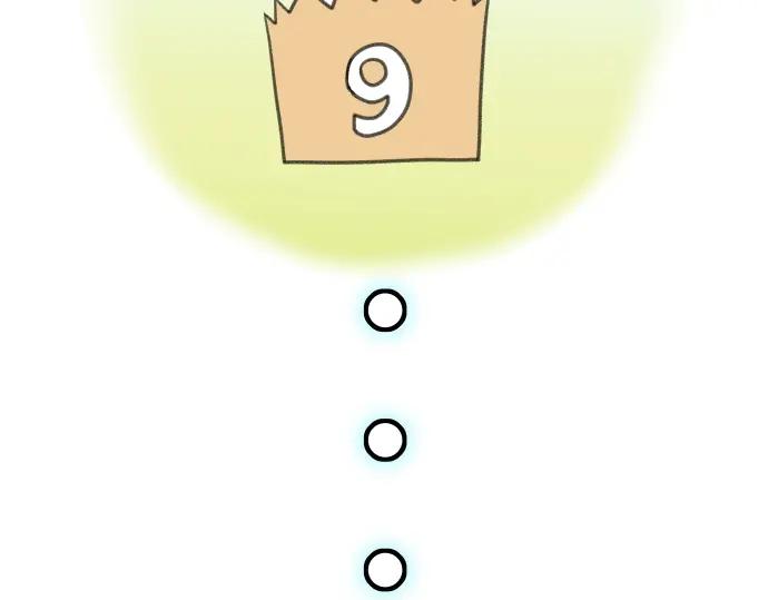 复仇要冷冷端上 - 番外 满200话作者问答 - 第4张图