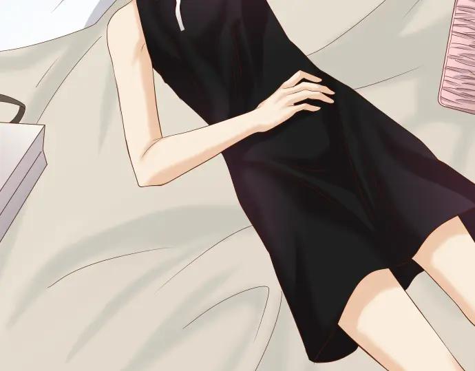 复仇要冷冷端上 - 第201话 Closure - 第58张图