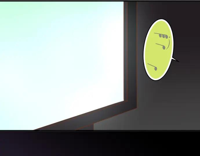 复仇要冷冷端上 - 第201话 Closure - 第90张图