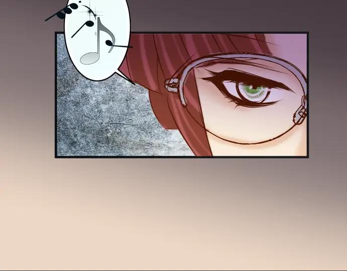 复仇要冷冷端上 - 第201话 Closure - 第98张图