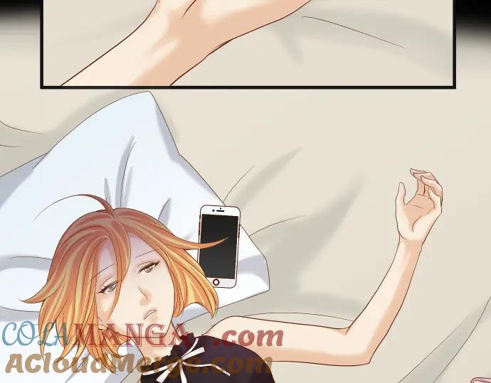 复仇要冷冷端上 - 第201话 Closure - 第57张图