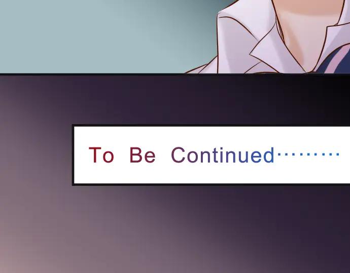 复仇要冷冷端上 - 第201话 Closure - 第100张图