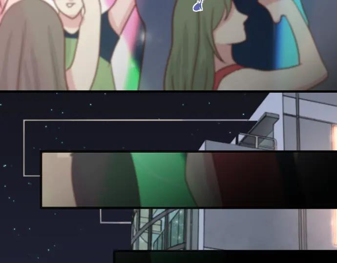 复仇要冷冷端上 - 第201话 Closure - 第87张图