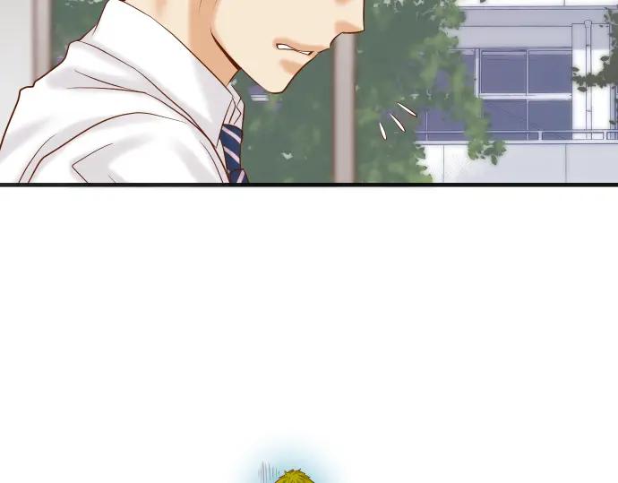 复仇要冷冷端上 - 第201话 Closure - 第7张图