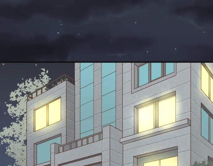 复仇要冷冷端上 - 第201话 Closure - 第55张图