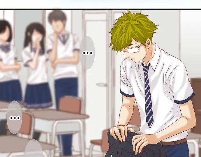 复仇要冷冷端上 - 第201话 Closure - 第3张图