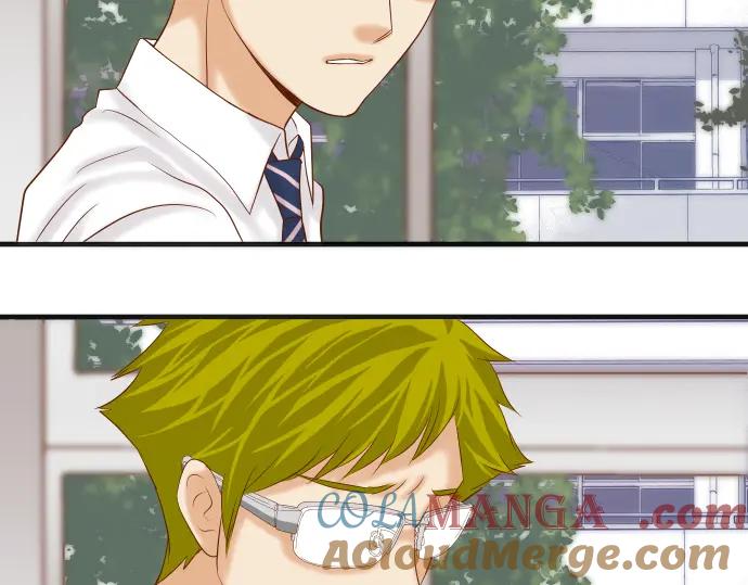 复仇要冷冷端上 - 第201话 Closure - 第5张图