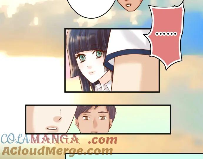 复仇要冷冷端上 - 第201话 Closure - 第53张图