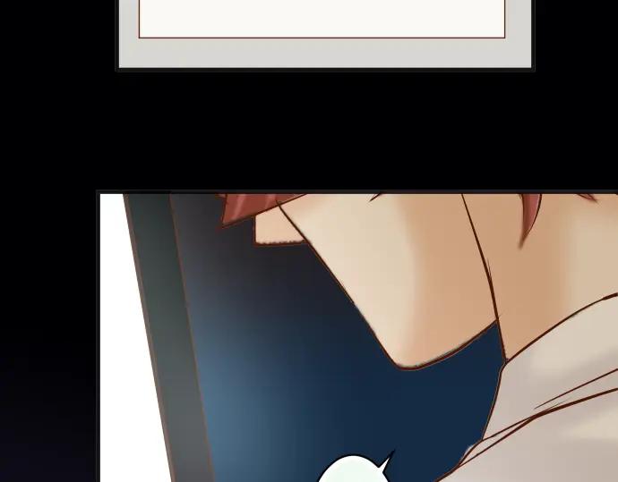 复仇要冷冷端上 - 第201话 Closure - 第96张图