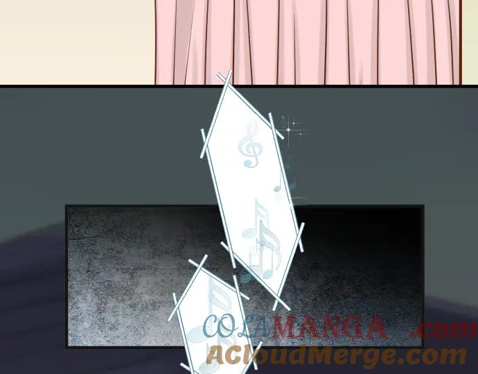 复仇要冷冷端上 - 第201话 Closure - 第73张图