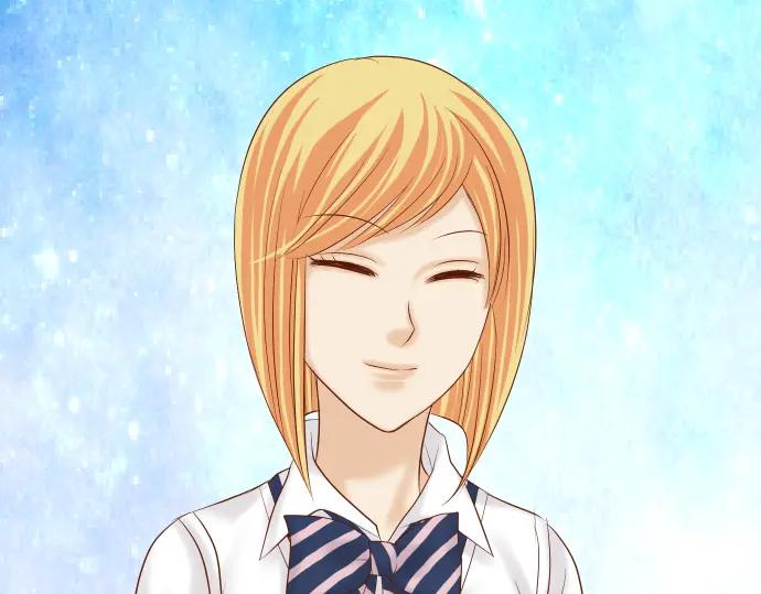 复仇要冷冷端上 - 第202话 自信 - 第66张图