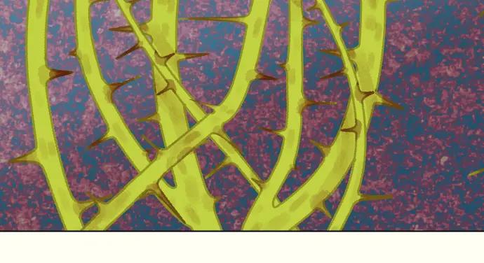 复仇要冷冷端上 - 第202话 自信 - 第41张图