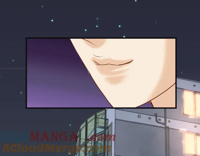 复仇要冷冷端上 - 第202话 自信 - 第7张图