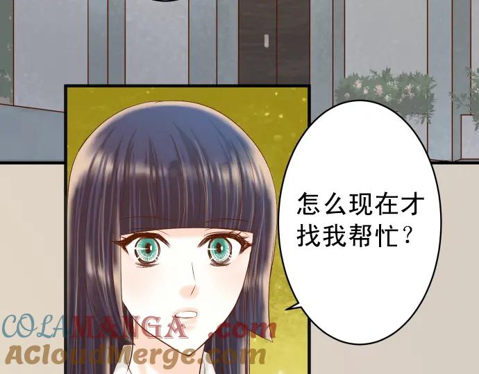 复仇要冷冷端上 - 第202话 自信 - 第13张图