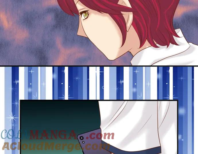 复仇要冷冷端上 - 第202话 自信 - 第76张图