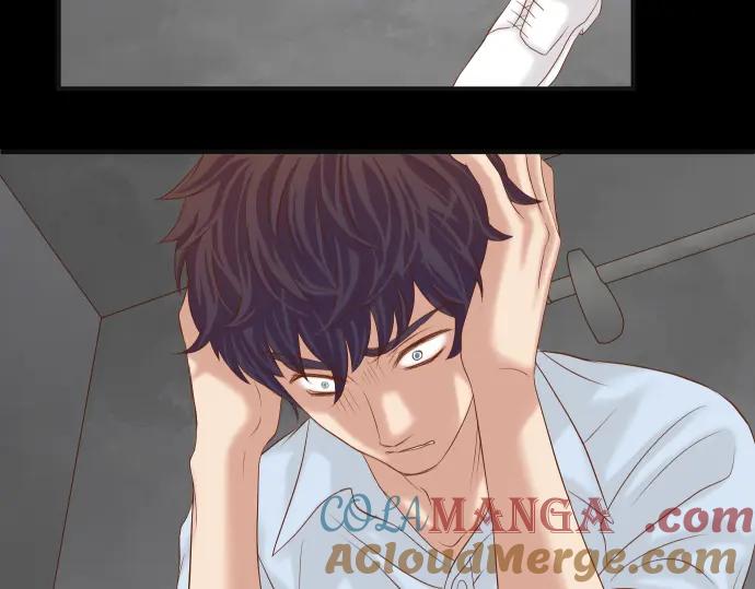 复仇要冷冷端上 - 第202.5话 休刊 - 第46张图