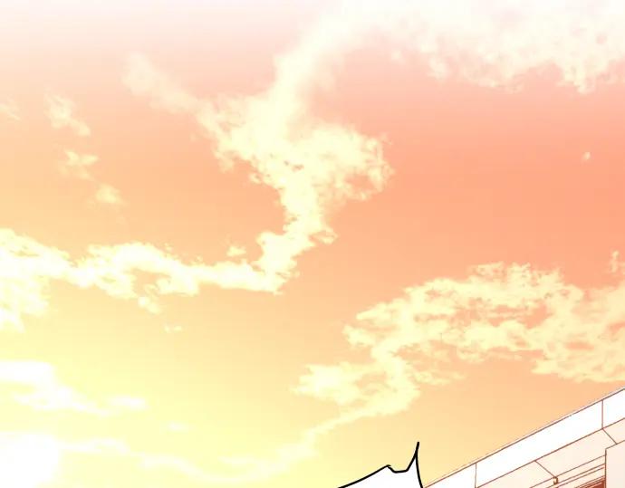 复仇要冷冷端上 - 第202.5话 休刊 - 第54张图