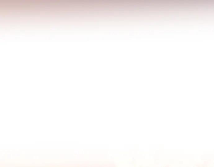 复仇要冷冷端上 - 第202.5话 休刊 - 第53张图