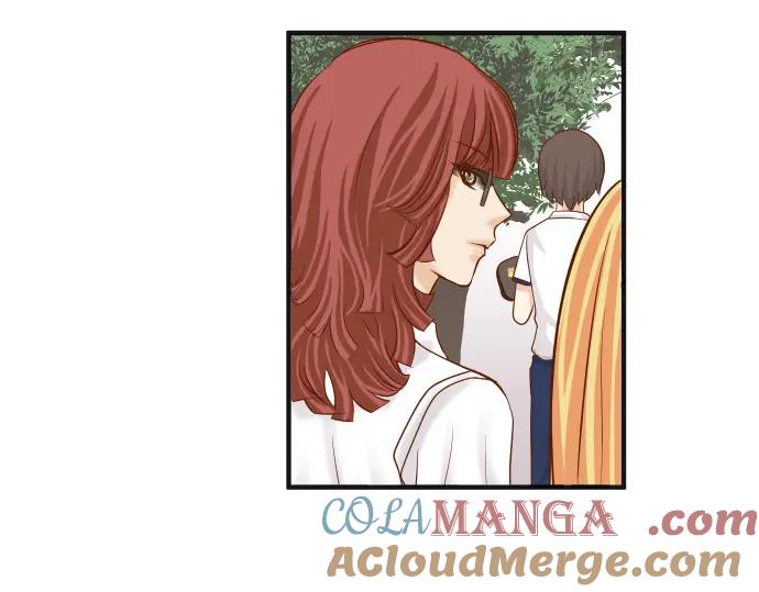 复仇要冷冷端上 - 第202.5话 休刊 - 第4张图