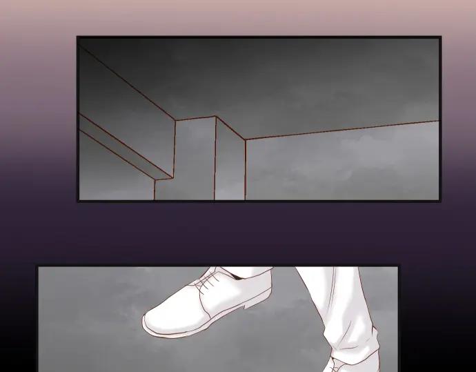 复仇要冷冷端上 - 第202.5话 休刊 - 第45张图