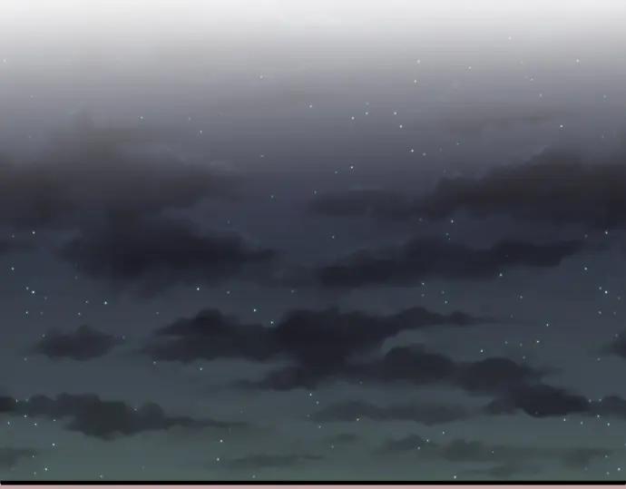 复仇要冷冷端上 - 第202.5话 休刊 - 第44张图