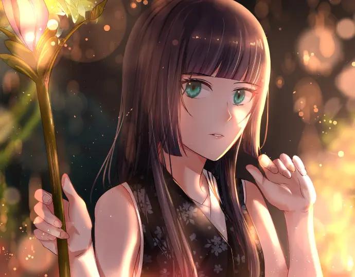 复仇要冷冷端上 - 第202.5话 休刊 - 第66张图