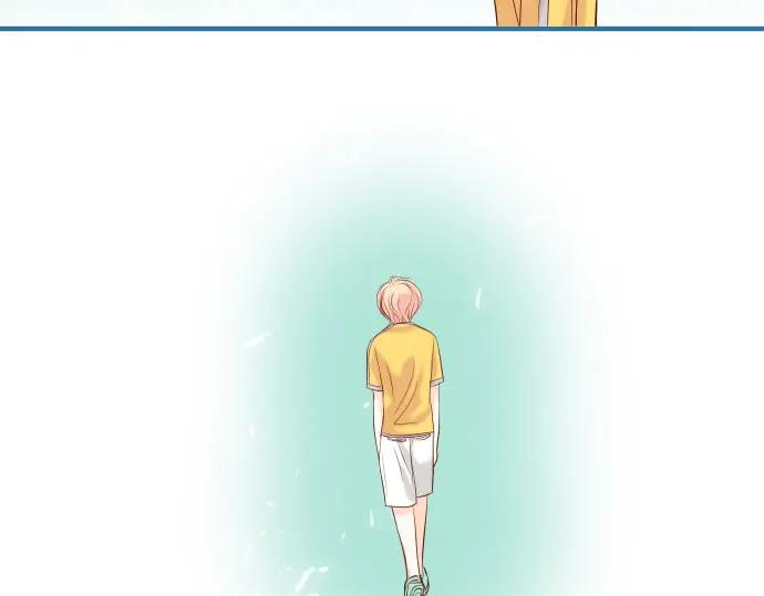 复仇要冷冷端上 - 第19话 变数 - 第63张图