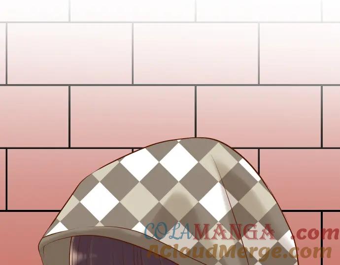 复仇要冷冷端上 - 第19话 变数 - 第93张图