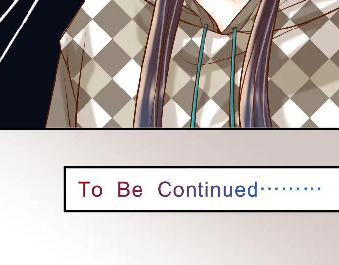 复仇要冷冷端上 - 第19话 变数 - 第103张图