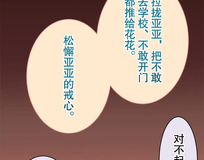 复仇要冷冷端上 - 第19话 变数 - 第38张图