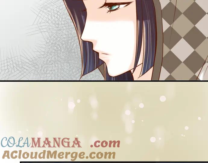 复仇要冷冷端上 - 第19话 变数 - 第97张图