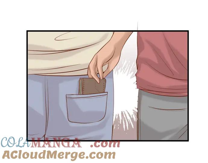 复仇要冷冷端上 - 第19话 变数 - 第69张图