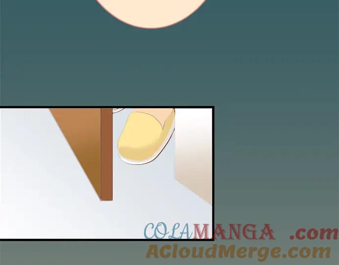 复仇要冷冷端上 - 第19话 变数 - 第29张图