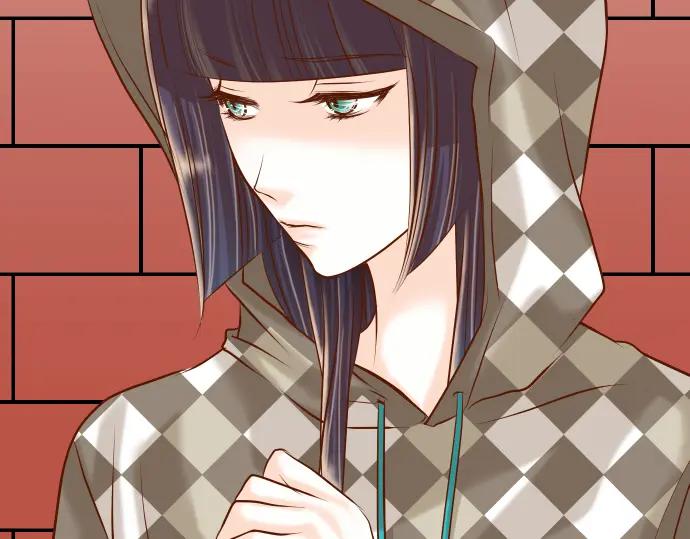 复仇要冷冷端上 - 第19话 变数 - 第94张图