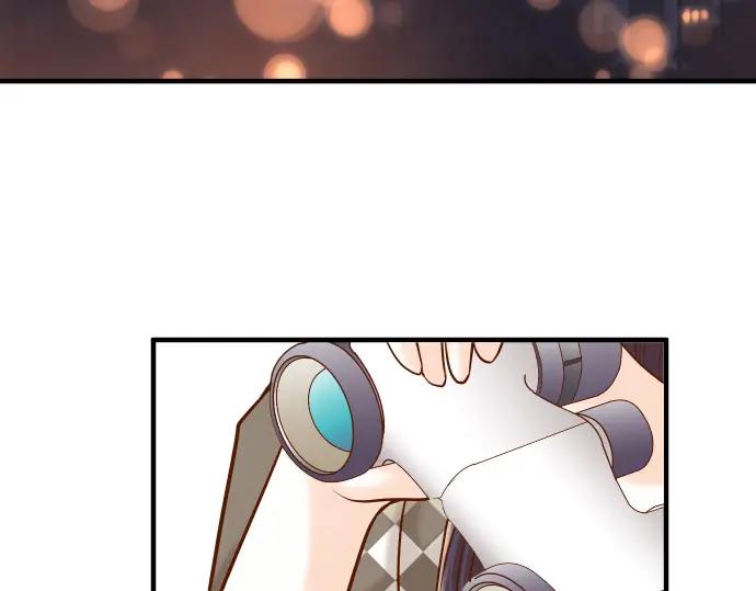 复仇要冷冷端上 - 第19话 变数 - 第6张图