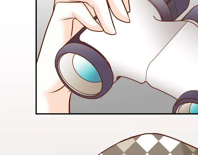 复仇要冷冷端上 - 第19话 变数 - 第12张图