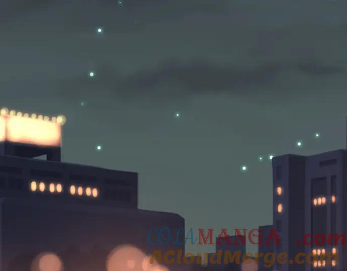 复仇要冷冷端上 - 第19话 变数 - 第5张图