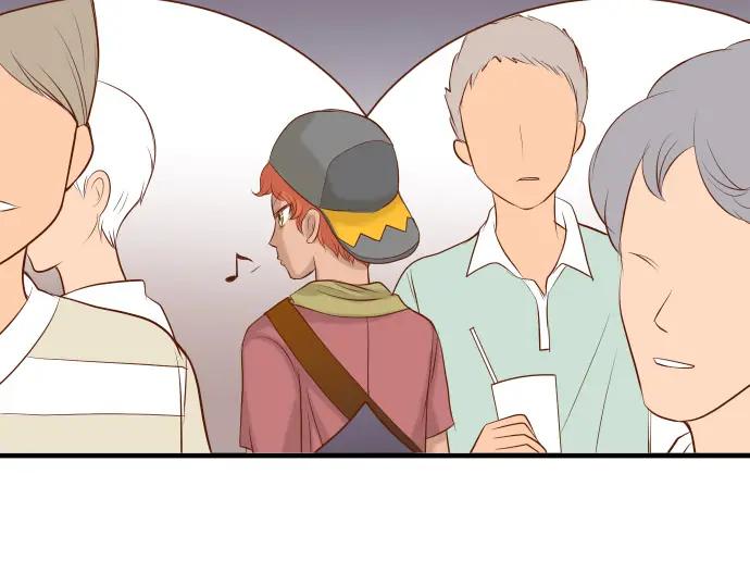 复仇要冷冷端上 - 第19话 变数 - 第66张图