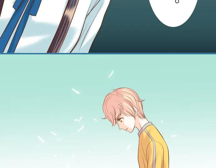 复仇要冷冷端上 - 第19话 变数 - 第62张图