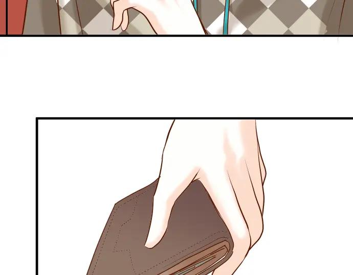 复仇要冷冷端上 - 第19话 变数 - 第95张图