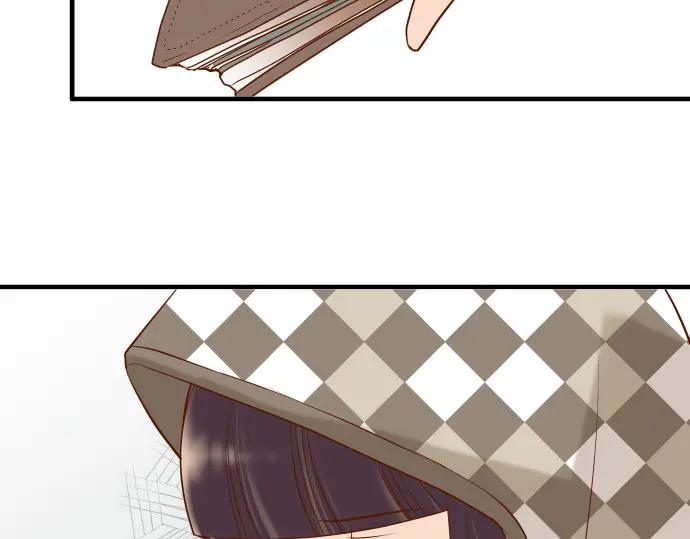 复仇要冷冷端上 - 第19话 变数 - 第96张图