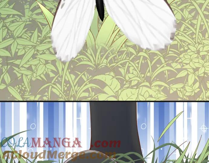 复仇要冷冷端上 - 第203话 重启 - 第5张图