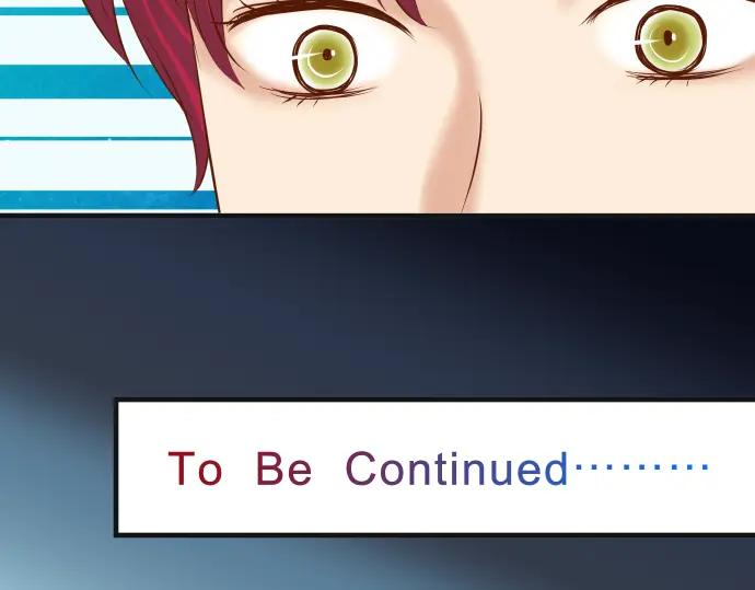 复仇要冷冷端上 - 第203话 重启 - 第102张图