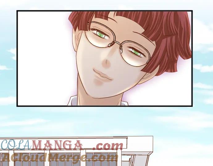 复仇要冷冷端上 - 第203话 重启 - 第9张图