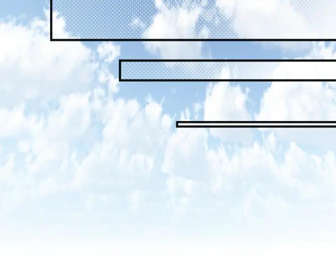 复仇要冷冷端上 - 第203话 重启 - 第90张图