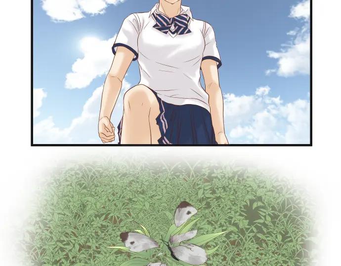 复仇要冷冷端上 - 第203话 重启 - 第7张图