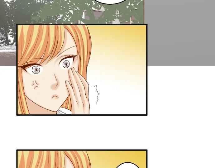 复仇要冷冷端上 - 第203话 重启 - 第51张图