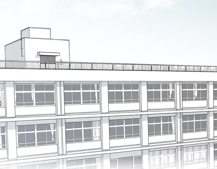 复仇要冷冷端上 - 第203话 重启 - 第15张图
