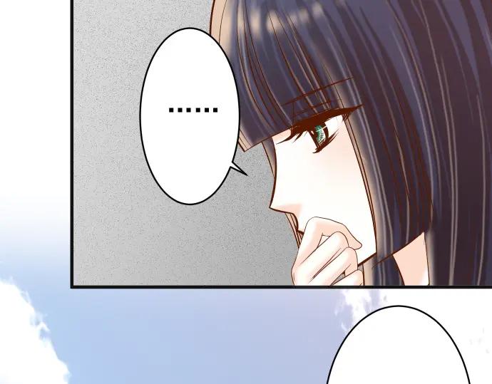 复仇要冷冷端上 - 第203话 重启 - 第60张图